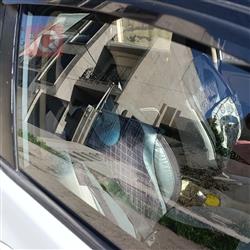 هيونداي أكسنت